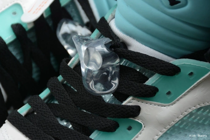 Kicked Out Shoe Store CN2932-100 Air Green Island Jordan 5 0821